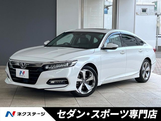 3ffb90d3655ff83125ad283b504e7c20.jpg