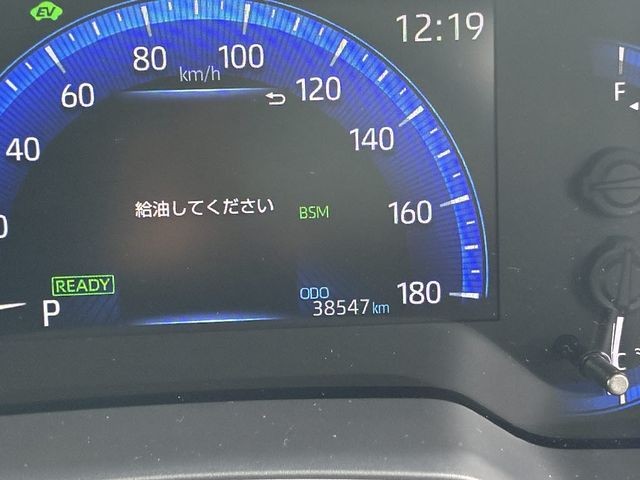 f957ef37b468fb7b1b725c1e90e384dd.jpg