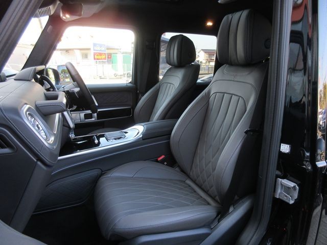 431dcbcb79d7ebaa4d064a1905183cc7.jpg