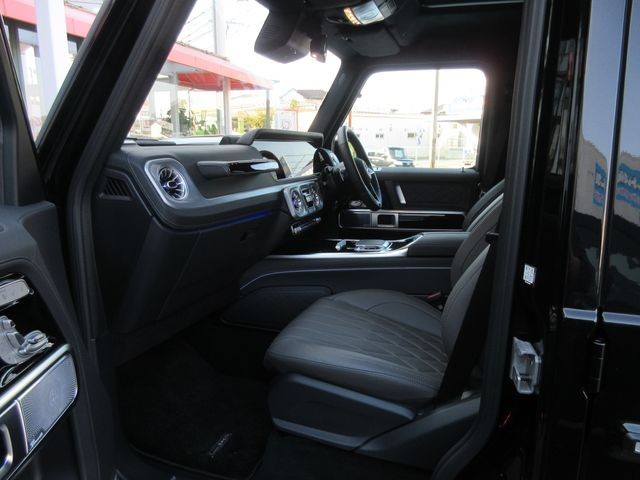 c6d73bb68dff5ceb5484e9892e573039.jpg