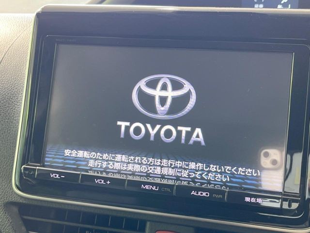 a87efd755ed69d5f9e905cca91e5ef12.jpg