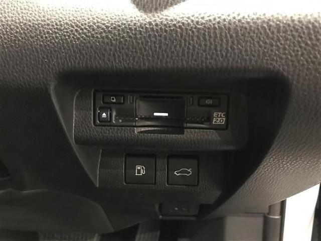 0840217A20260508T00112.jpg