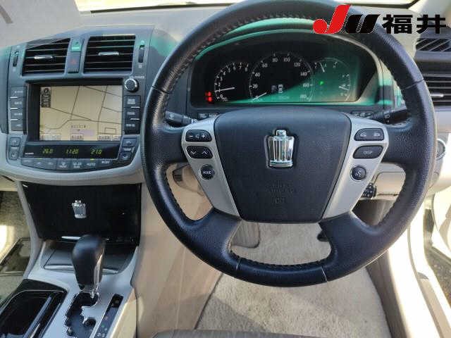 59c24d1f5f37b3379b942d859d7c8708.jpg