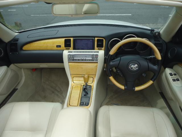 06bf3ed9fe0397bafa736419405757af.jpg