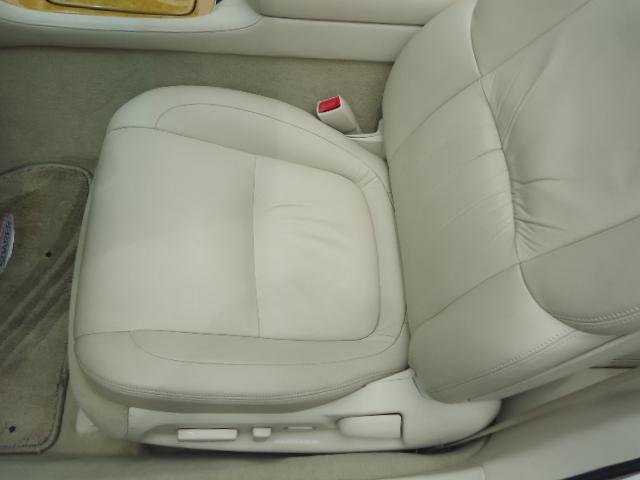 a5cf1c5b8a4de42ad91beb83650cd67f.jpg