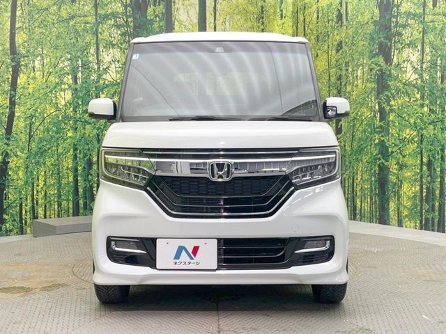 f733e6315cc4de517a511aefdaddaae9.jpg