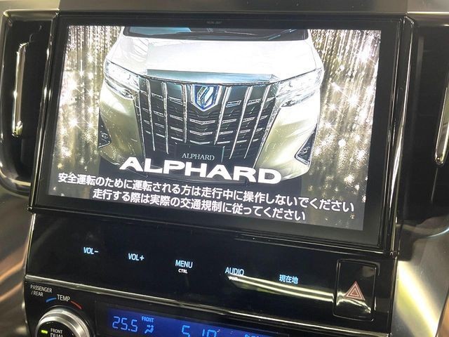 f91d7fad1709560e8f4ba10490c42523.jpg