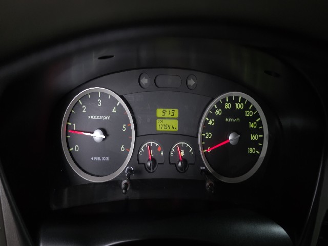 08ff9a549b62ecf9119862411cc4cc97.jpeg