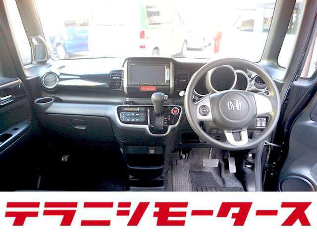 91ba0ae85df1796669b1bbbcb0796e07.jpg