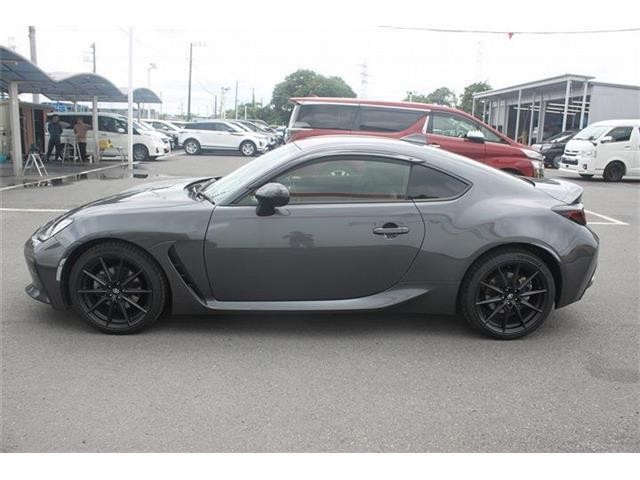 95ff1762fd50c517a423d7e84579fc97.jpg