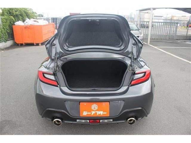 bb912cd73a93431eaec850ed3366b5ae.jpg