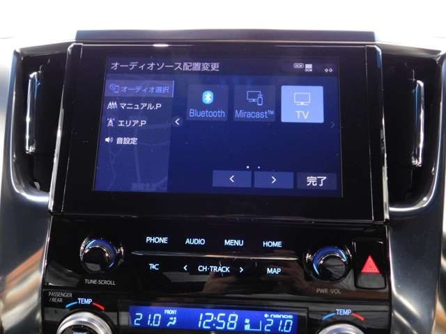 10cc91eaef681454b17e850f3f9f1902.jpg