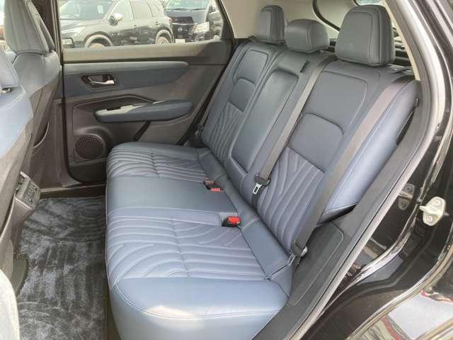 30593c4d9337b38eca5aacf63bd09fee.jpg