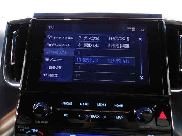 6d137b1a221af718eee9f8d1e42660e6.jpg