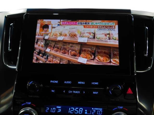 ca5216fdcb11da98d13dae8abb78c055.jpg