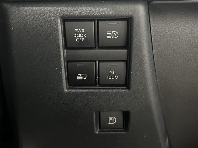 d57e4b60fc657de17065cebd6f09a5bf.jpg