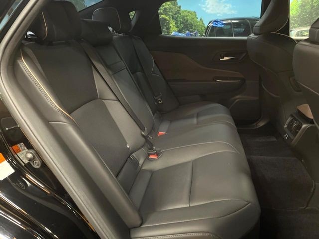 0c7bcd889dc7e9cd321fbad052a83685.jpg