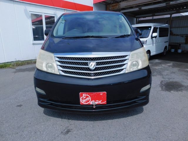 3d205c0b4952016606592dade7158e80.jpg