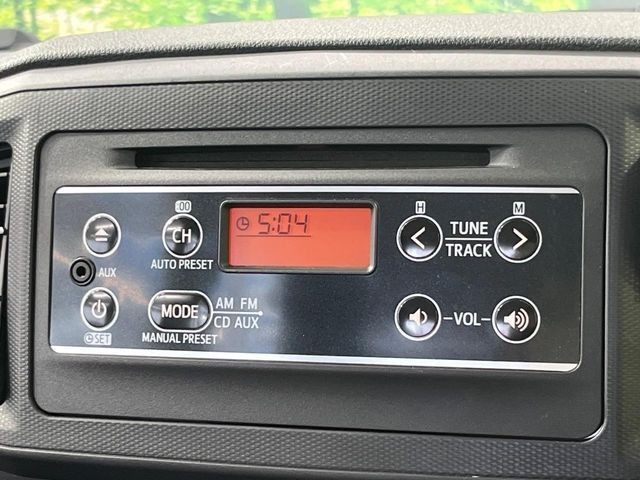 5091aba7800e96f45484f20f4c681ee0.jpg