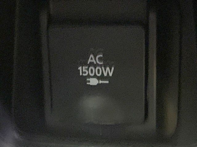 6e432f3f53cd38eb921c21139fef5684.jpg
