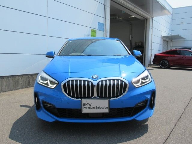 9f71bb76e737a161d290de1a9a2e2899.jpg