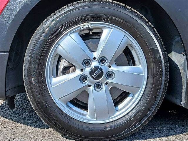 3e7385953b3208d14b26932751d32c76.jpg