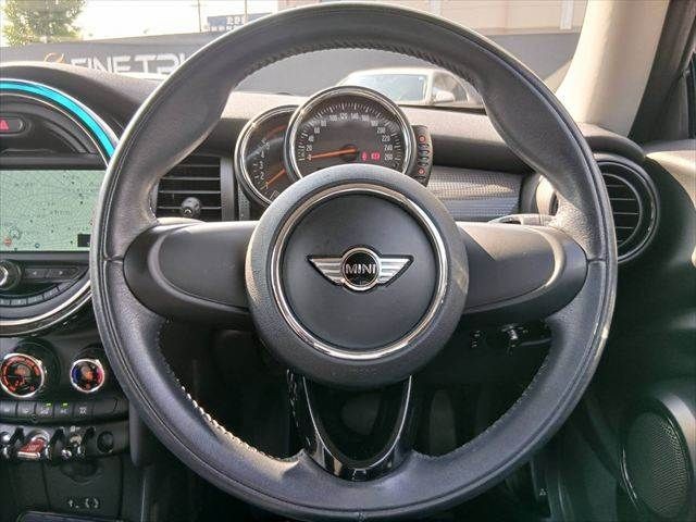 7e9471ff3d612b5dd7c4ed4901a158f9.jpg