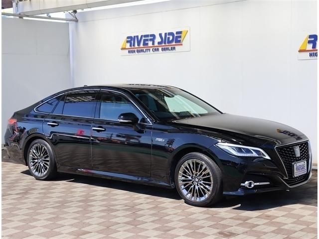 38dc9bc8089bf62cf3d69e88904daf80.jpg