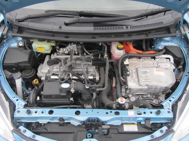 1fd3c135cc3ddda91353e0127ee9092b.jpg
