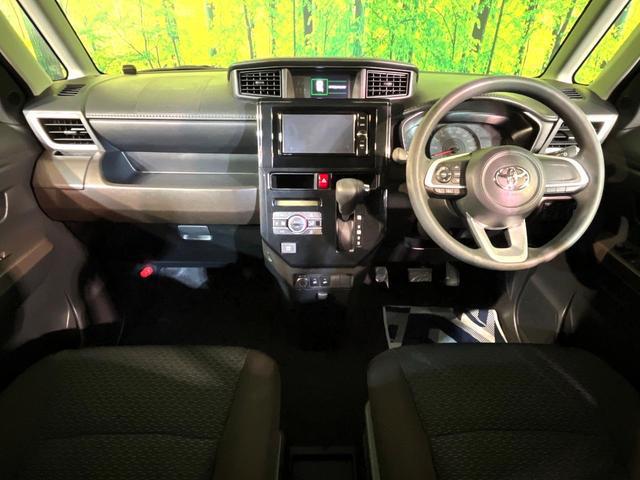 47cfa27613935d7e5b2ce429701eb123.jpg