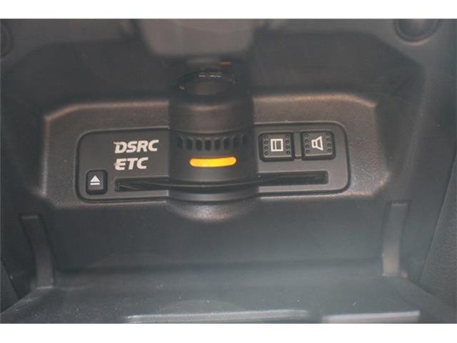 f59507bb8c165e9642a2251481a9a532.jpg