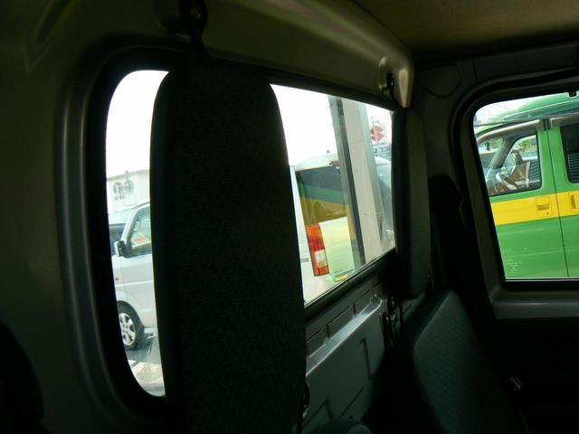 2cfed8de77cd3146c956e2726c010fa8.jpg