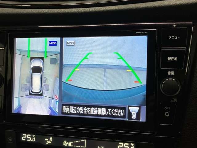 3d3c715fc54a06335c38ca854e583340.jpg