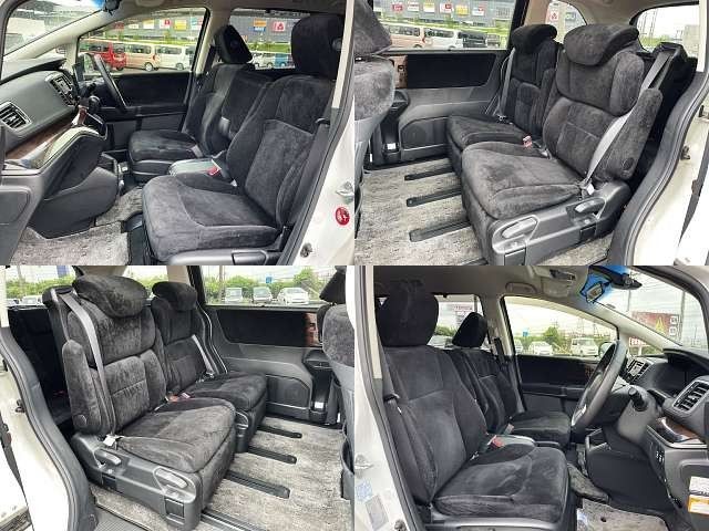 ae9f5a58e7f4182295f9498a8dffe119.jpg