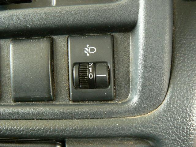fe196e60fec55e8fb8431f89f494c3ae.jpg