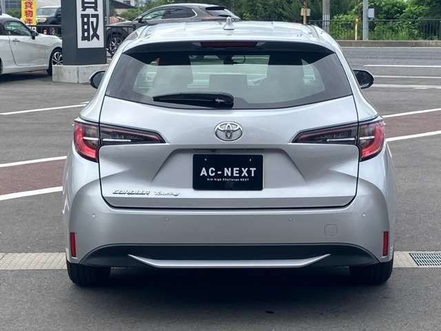 a763ad81ec7e7c1e2750da3bc26875e4.jpg