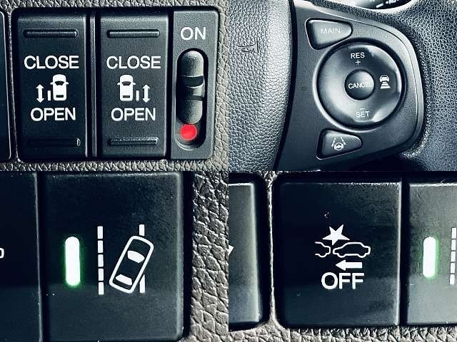 af63cc67e94e17cc30c34315fa790975.jpg