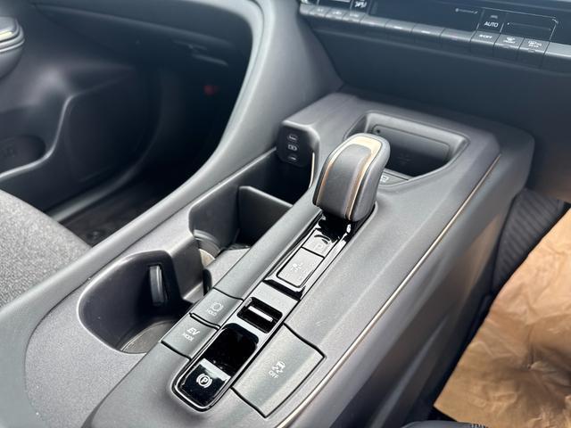 148cc3b7f26e31d7af5e30bd901565e8.jpg