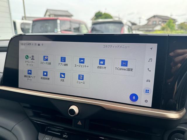 dc951950d189f47279f73b5585c236ca.jpg