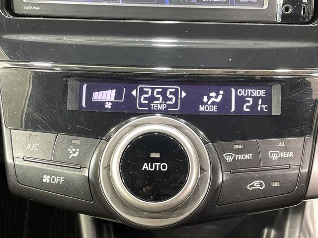 558a0dc9ba542f86f0f21f9e2a1f1ea2.jpg