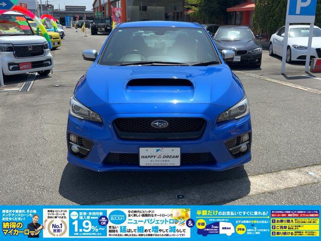 202d7b6fa6047919bde4e84cf0070da8.jpg