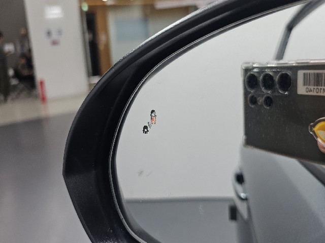 367580171a69920af308d3f6eddf86aa.jpeg