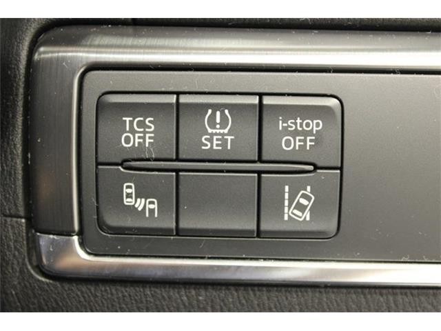 97f8e57abc80357f3c527d6e89dca618.jpg