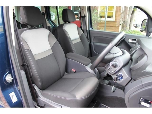 fcd230ba94c8bb8597a124aa63d92896.jpg