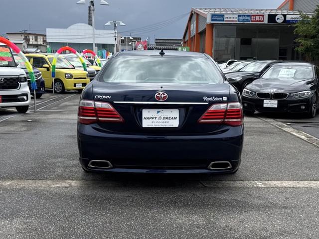 bc1f71010b469b32a641e02e92aa44d8.jpg