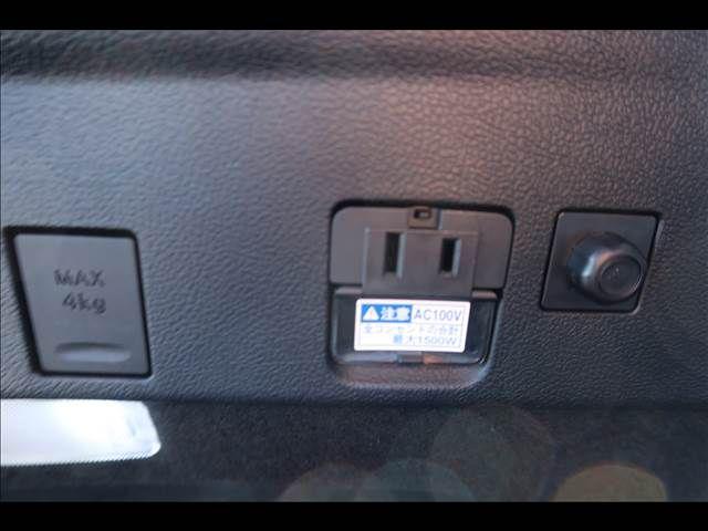 ad05017e87eb6f6b35e8dba370825781.jpg