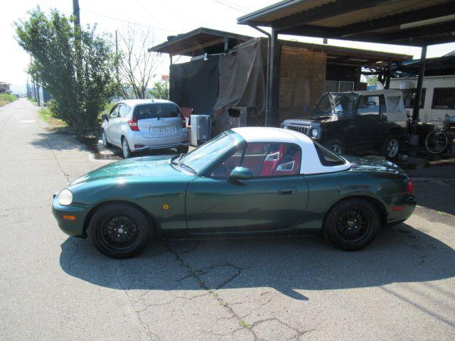 4b05e7c1954e5cdbeda91123944422bd.jpg