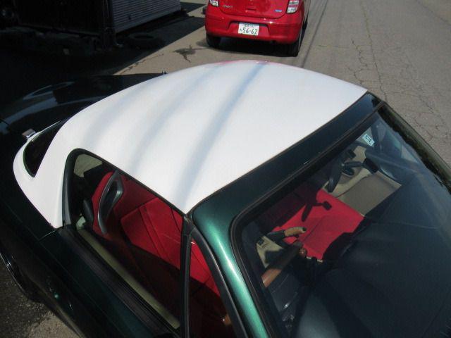 833fbd91189b7e8c760b1c093c16c8a2.jpg