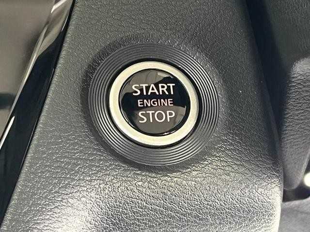 96df6772bf6b0e80ba8b4cc1d4446009.jpg