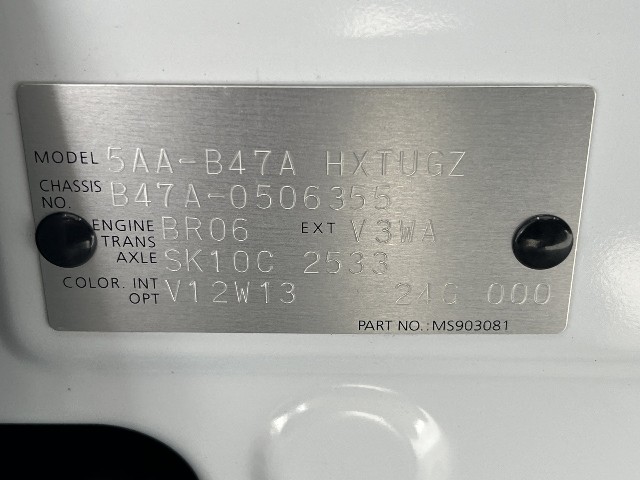 a8547fd0493eef6cc3ec85b8d79ff762.jpg